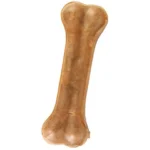 Кость For Dogs жилованная натуральная