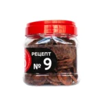 Лакомство For Dogs Рецепт № 9 Медальоны из утиного мяса, 500 г